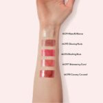 Hydrating Shine Lip Gloss