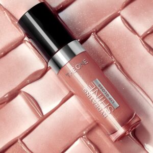 Hydrating Shine Lip Gloss