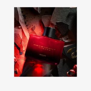 Intense Eau de Parfum
