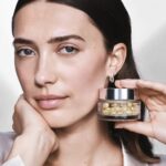 Intense Nourishment Facial Oil Capsules