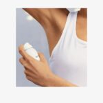 Invisible Fresh anti-perspirant deodorant spray