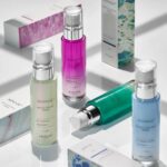 Lift + Firm Serum