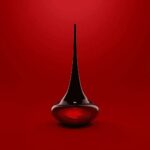 Love Potion EdP