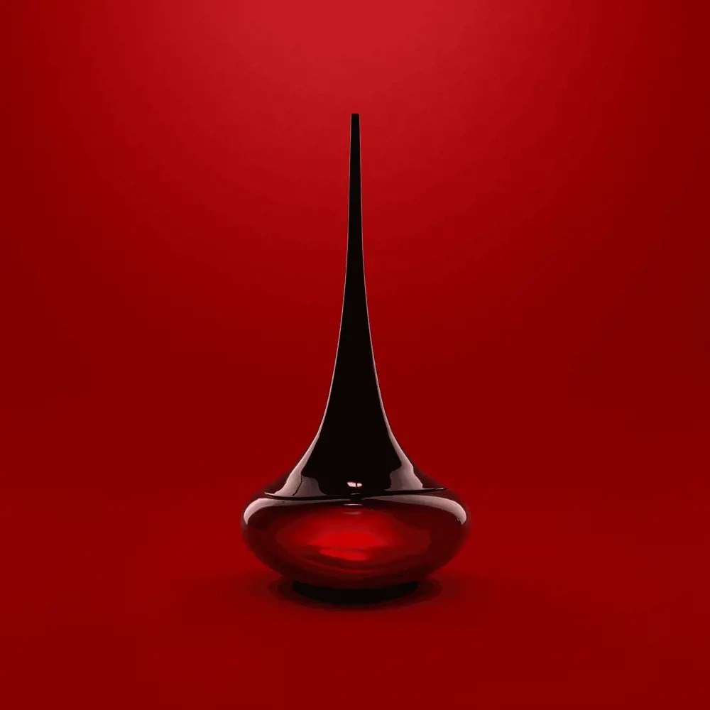 Love Potion EdP