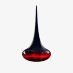 Love Potion EdP