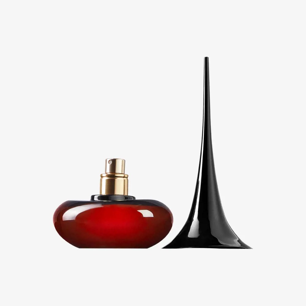 Love Potion EdP