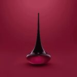 Love Potion Sensual Ruby EdP