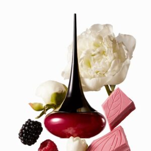 Love Potion Sensual Ruby EdP