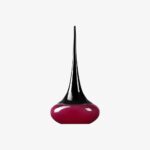 Love Potion Sensual Ruby EdP