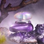 Midnight Magic Elvie Eau de Toilette