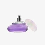 Midnight Magic Elvie Eau de Toilette