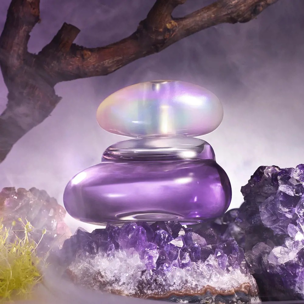 Midnight Magic Elvie Eau de Toilette