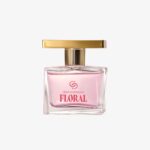 Miss Giordani Floral Eau de Parfum