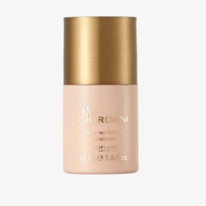 Miss Giordani Perfumed Roll-on Deodorant
