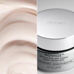 Multi-Active Anti-Ageing Night Cream Light