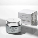 Multi-Active Anti-Ageing Night Cream Light