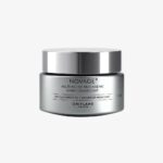 Multi-Active Anti-Ageing Night Cream Light