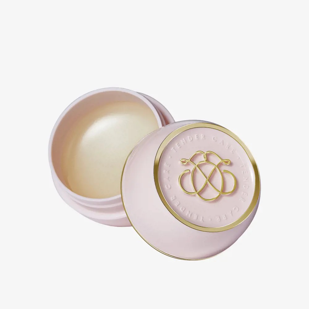 Natural Multi-purpose Balm