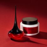 Perfumed Body Cream