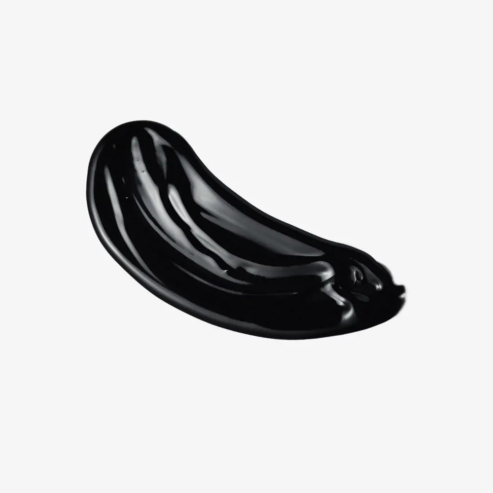 Pore Clearing Peel-off Mask