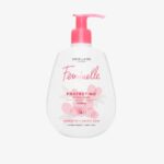 Protecting Intimate Wash Cranberry