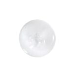 Protecting Intimate Wash Cranberry