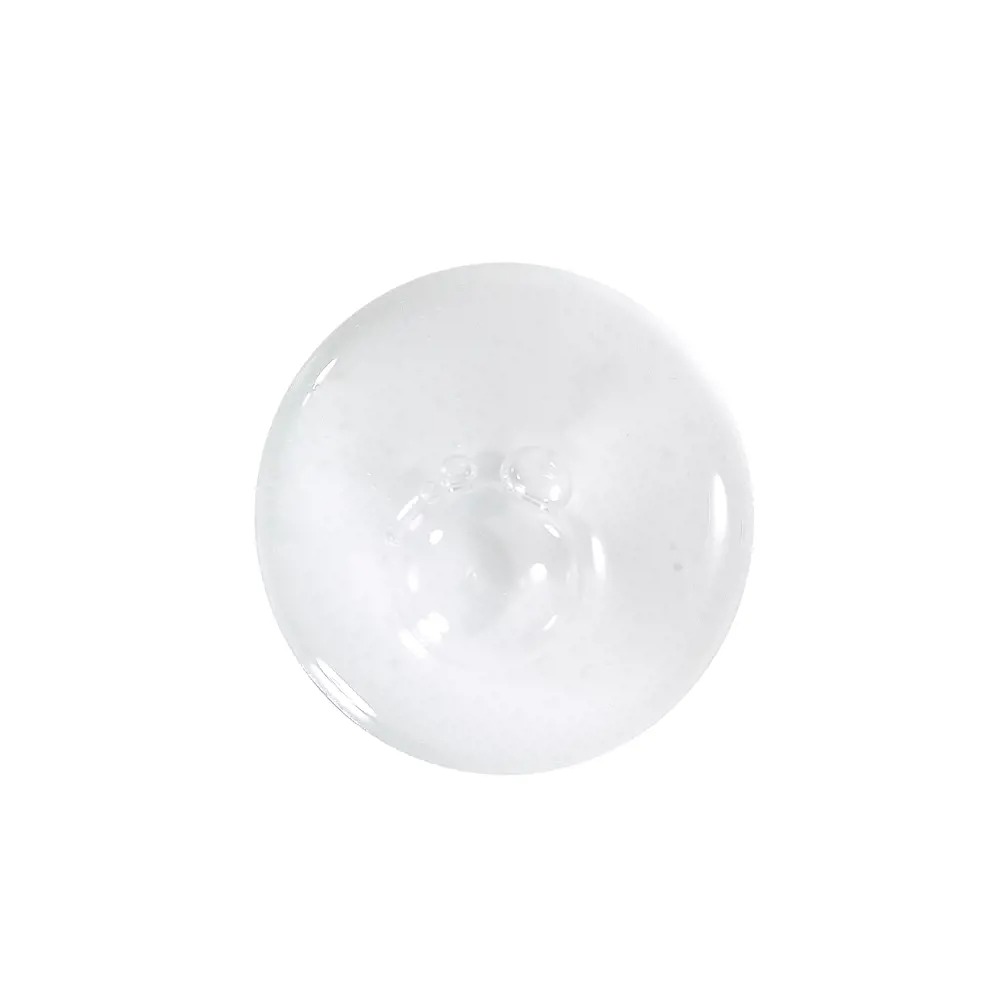 Protecting Intimate Wash Cranberry