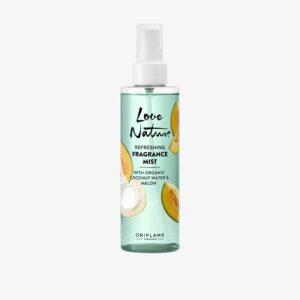 All Bath & Body