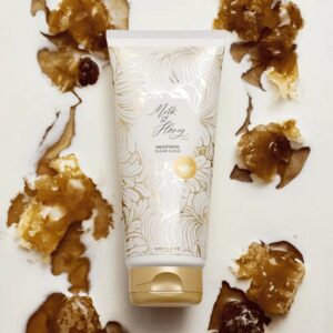 Smoothing Body Purifier