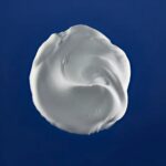 Subzero 2-in-1 Shaving & Cleansing Foam