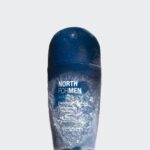 Subzero Deodorant Roll-On
