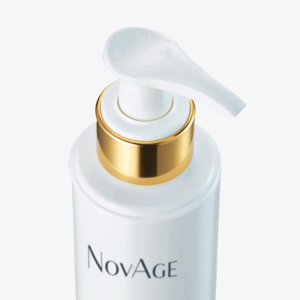 Supreme Cleansing Gel