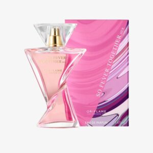 Together Her EdP