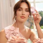 Volare Tender EdP