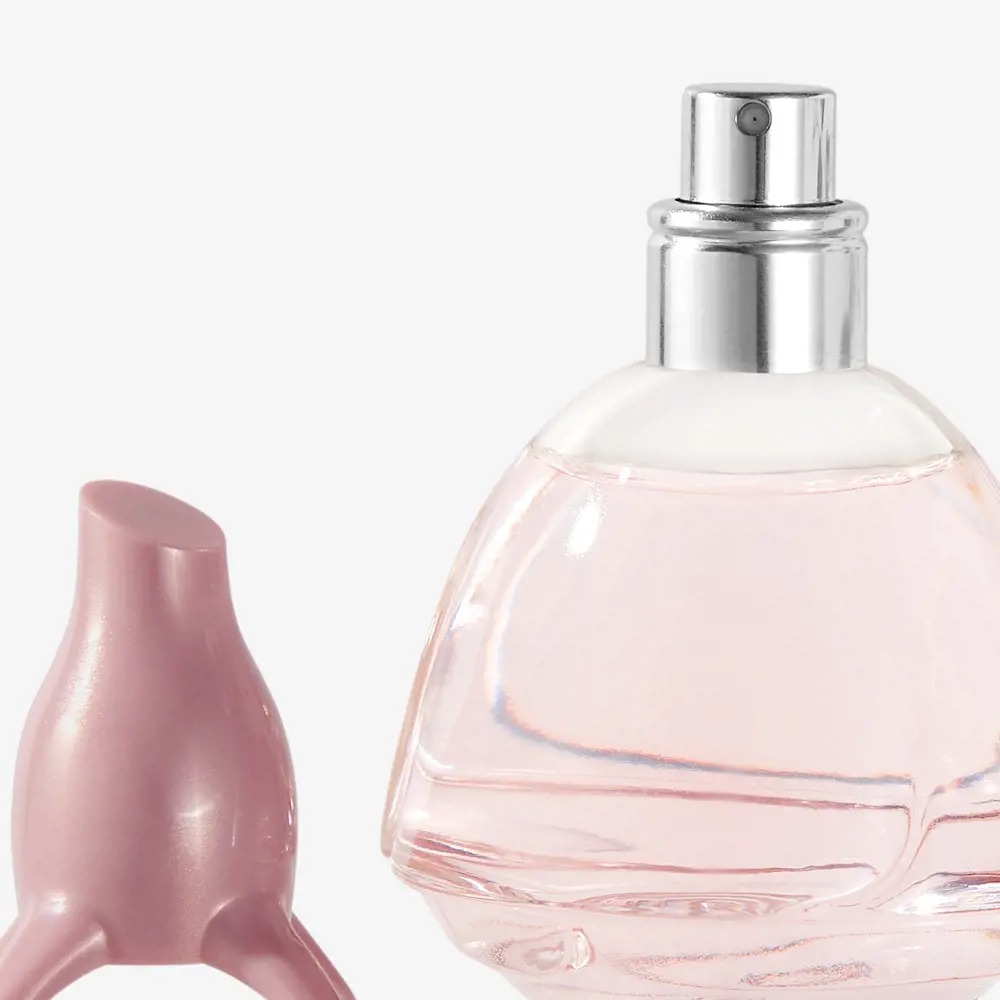 Volare Tender EdP