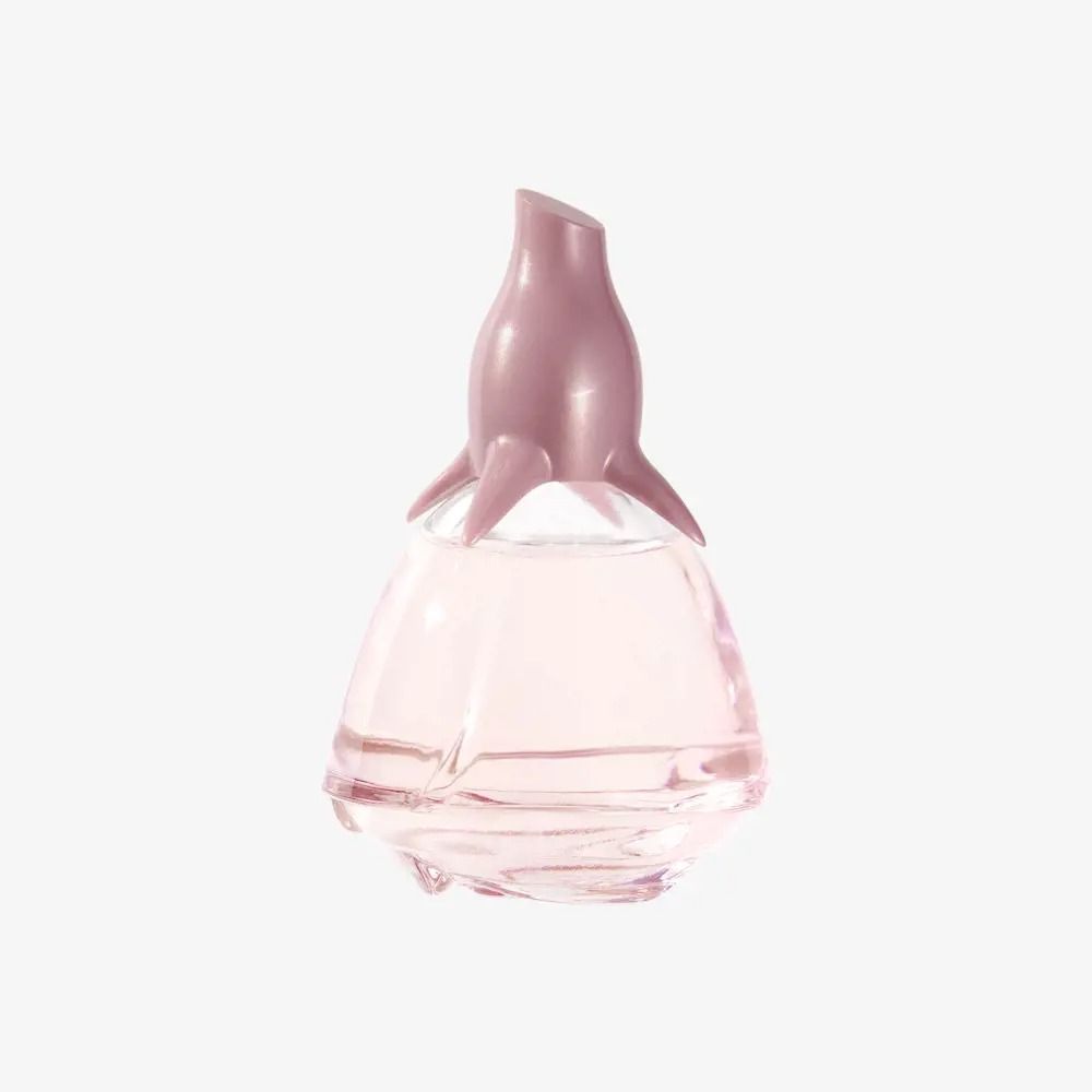 Volare Tender EdP