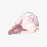 Volare Tender EdP