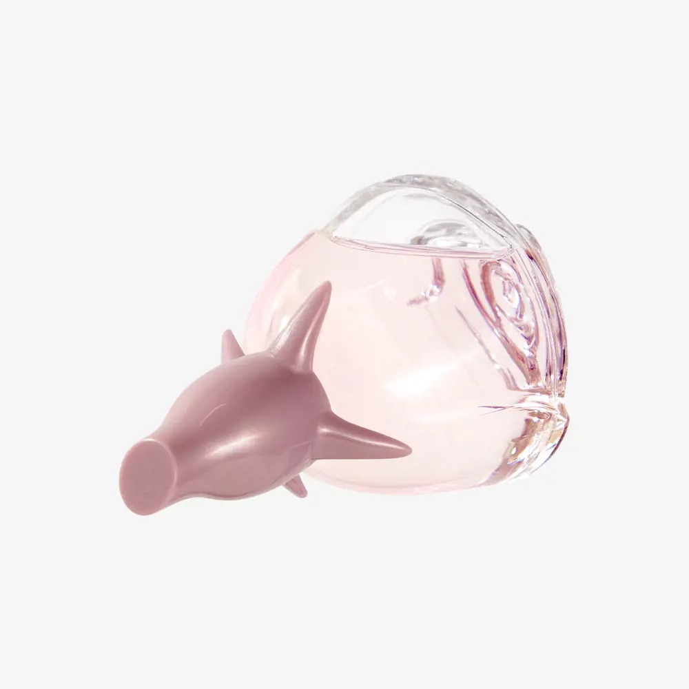 Volare Tender EdP