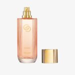 Woman Eau de Parfum