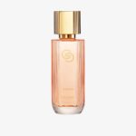 Woman Eau de Parfum