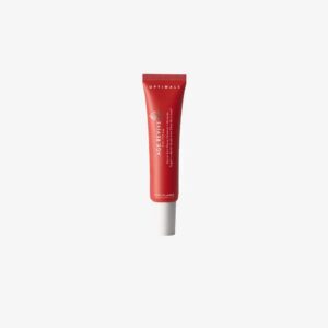 Age Revive Eye Cream