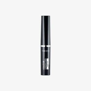 Color Unlimited Matte Lipstick