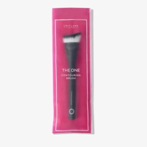 Contour Brush