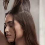 DUOLOGI Dry Shampoo Effective Against Lubrication