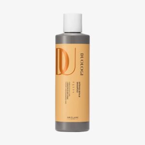 DUOLOGI Intensive Repair Shampoo