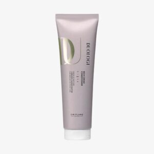 DUOLOGI Intensive Textured Conditioner