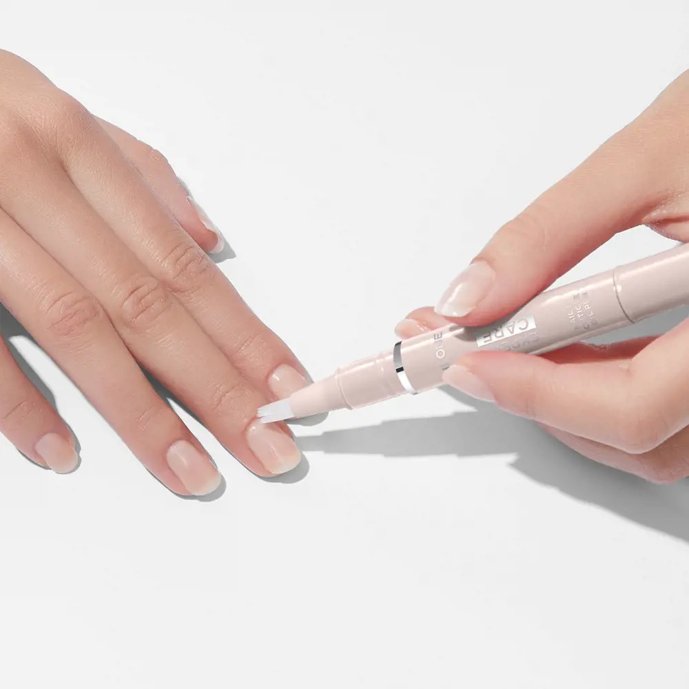 Expert Care Nail and Cuticle Oil