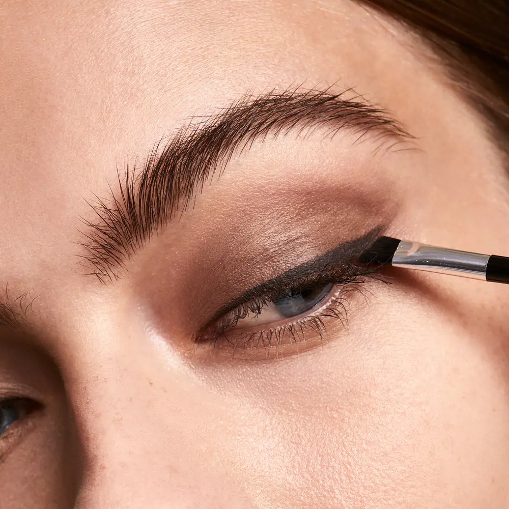 Eyebrow & Eye Kit