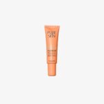 Gel for Acne Stains