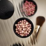 Giordani Gold Bronzing Pearls